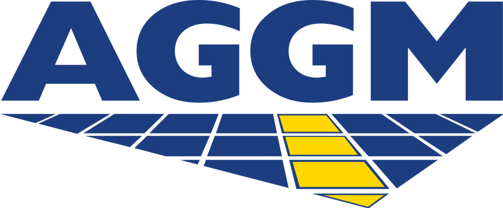 Austrian Gas Grid Management AG