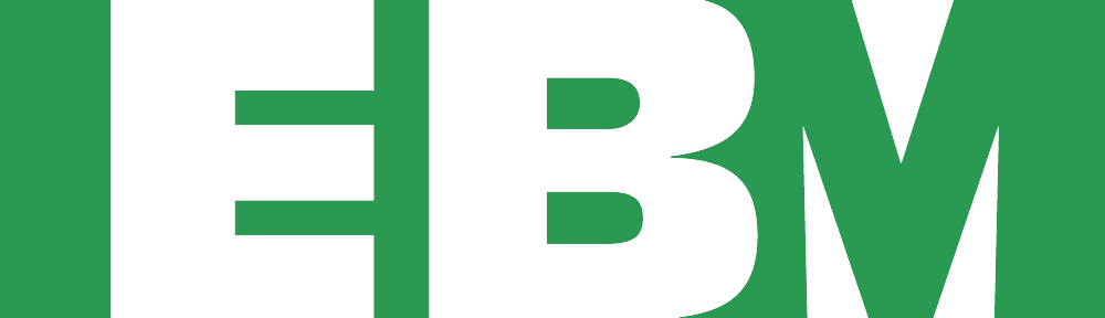 EBM_Virtimo_Referenz
