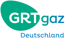 GRTgaz Deutschland GmbH