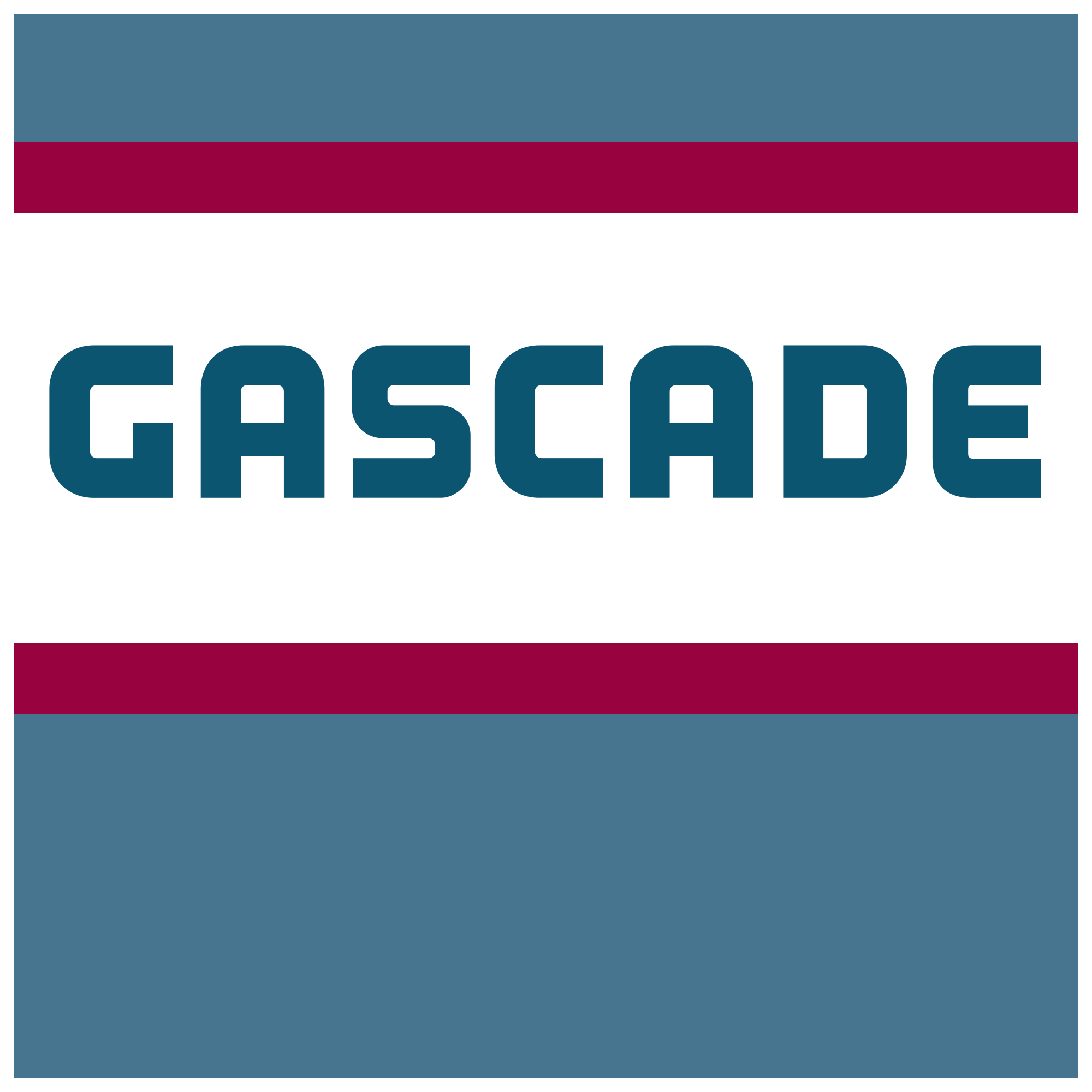 Gascade_Virtimo_Referenz