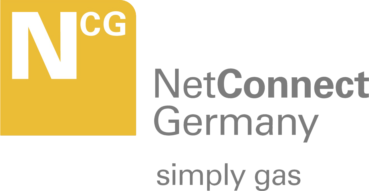 Net_Connect_Virtimo_Referenz
