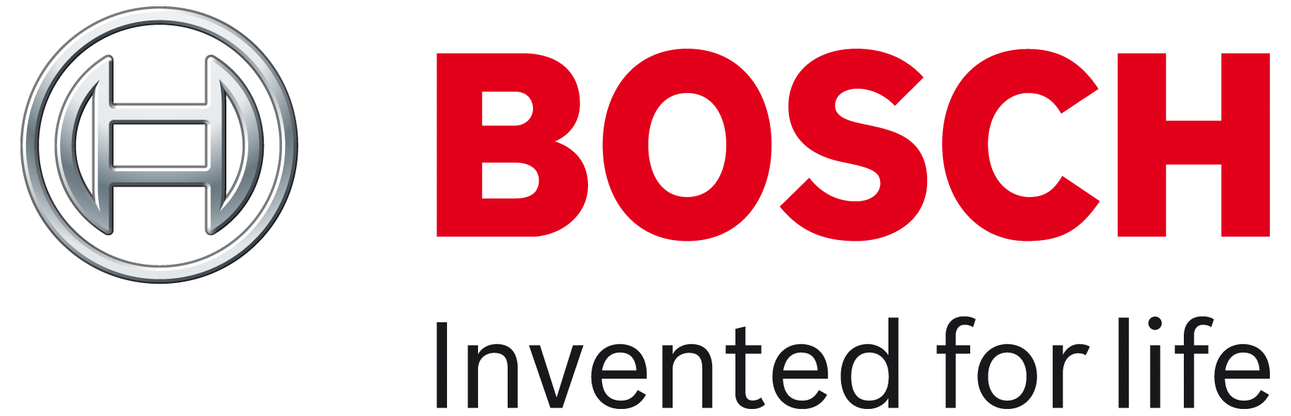 Robert_Bosch_Virtimo_Referenz