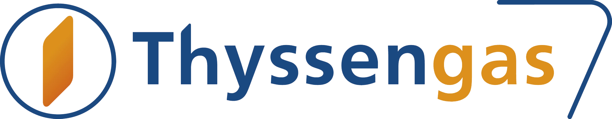 Thyssengas_Virtimo_Referenz