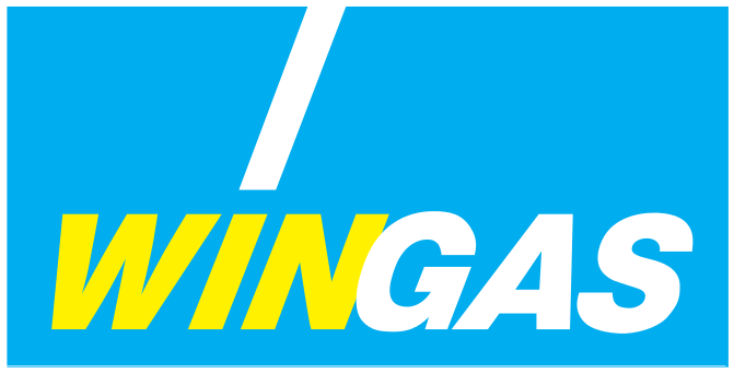 Wingas GmbH