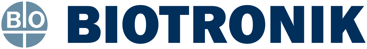 1200px-Biotronik_logo.svg
