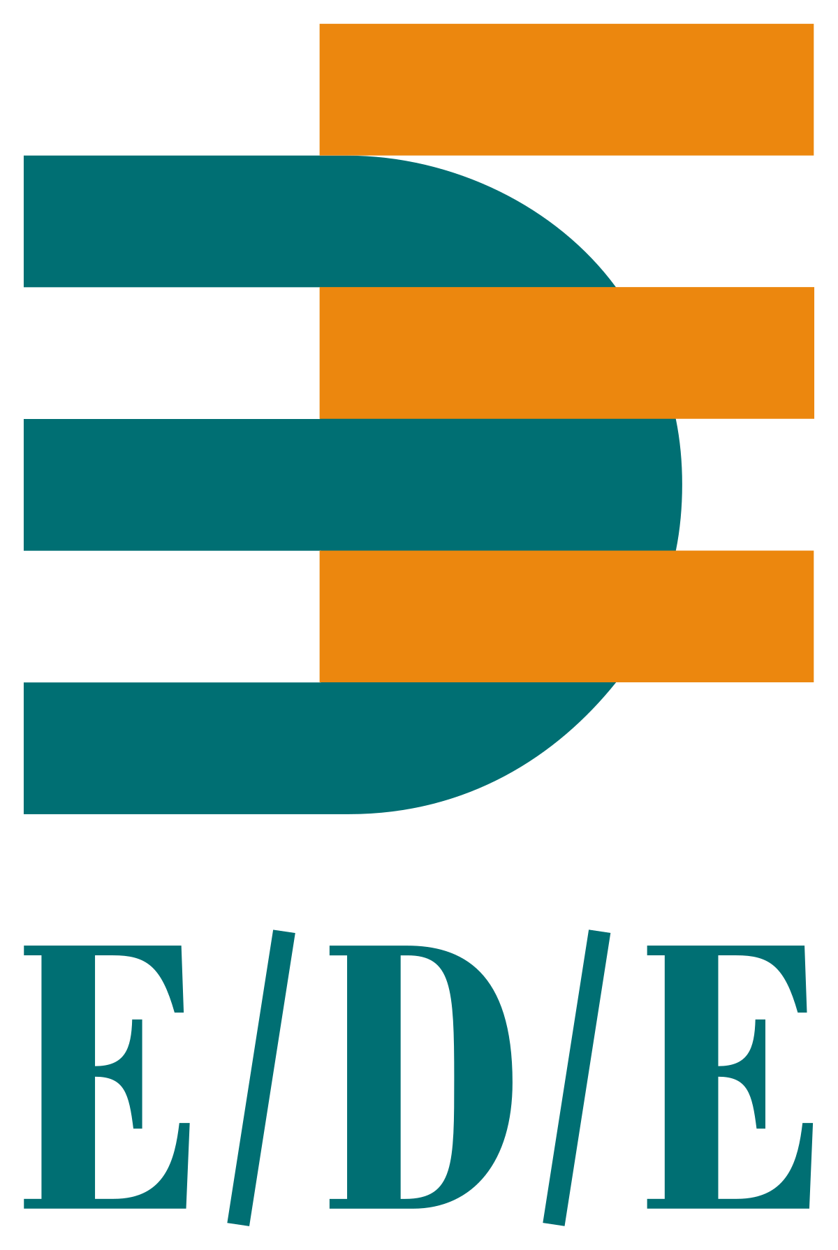 1200px-Einkaufsbüro_Deutscher_Eisenhändler_logo.svg