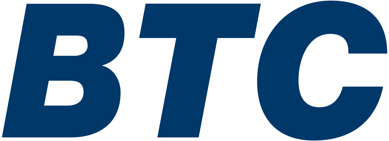 1280px-BTC_Business_Technology_Consulting_AG_Unternehmenslogo.svg