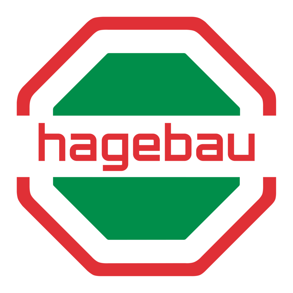 hagebau IT GmbH