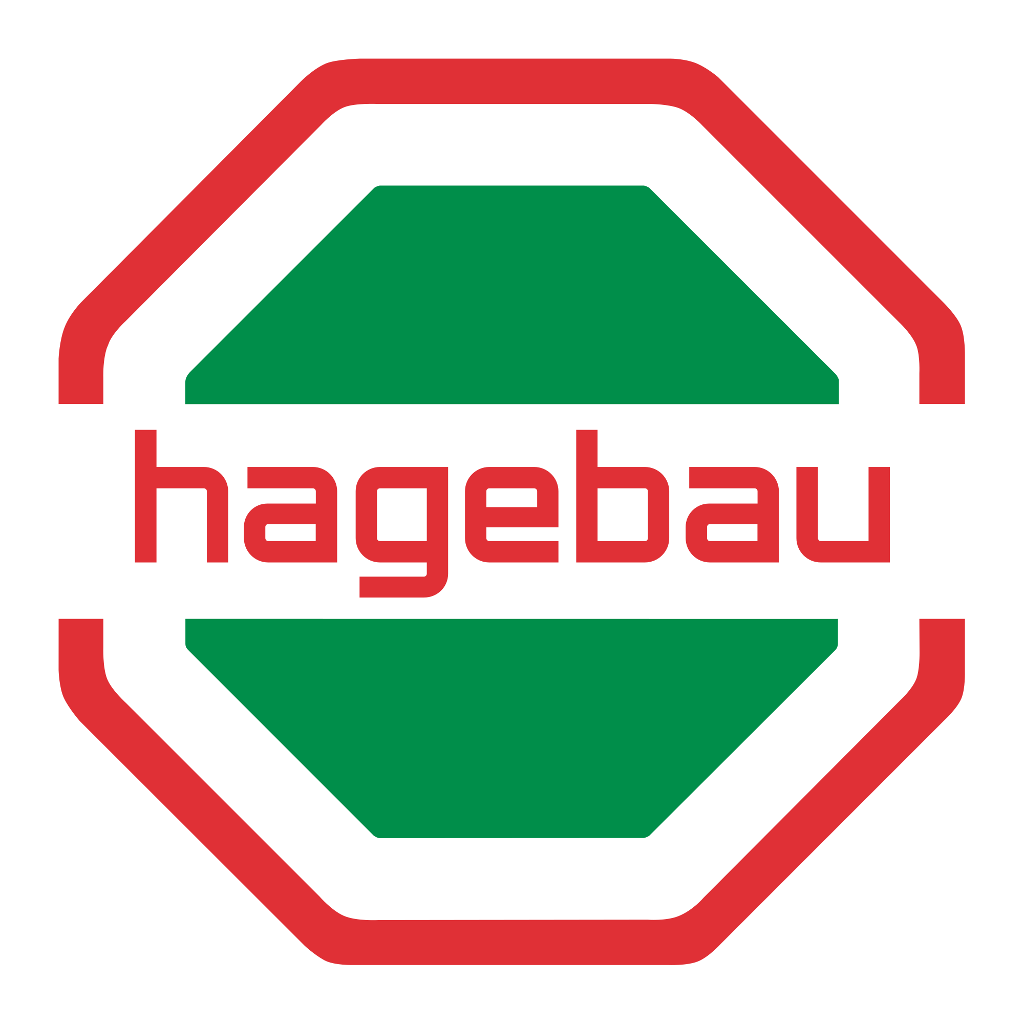 2000px-Hagebau_Logo.svg