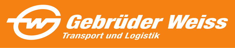 Gebrüder Weiss GmbH