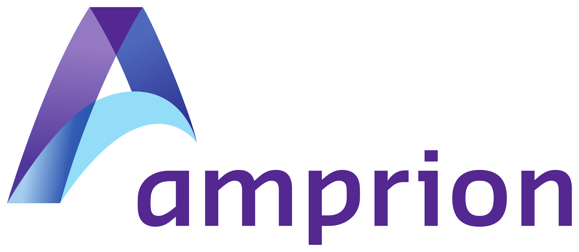 Amprion_logo.svg