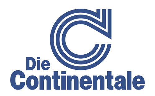 Continentale Krankenversicherung AG