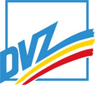 DVZ Datenverarbeitungszentrum MV GmbH