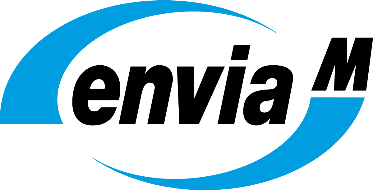 EnviaM.svg