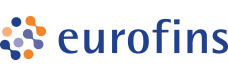 Eurofins Information Systems GmbH