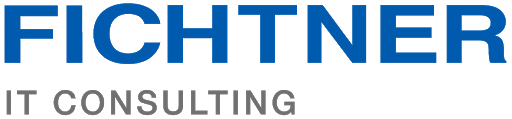 FICHTNER IT CONSULTING GmbH