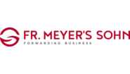 Fr. Meyer’s Sohn (GmbH & Co.) KG
