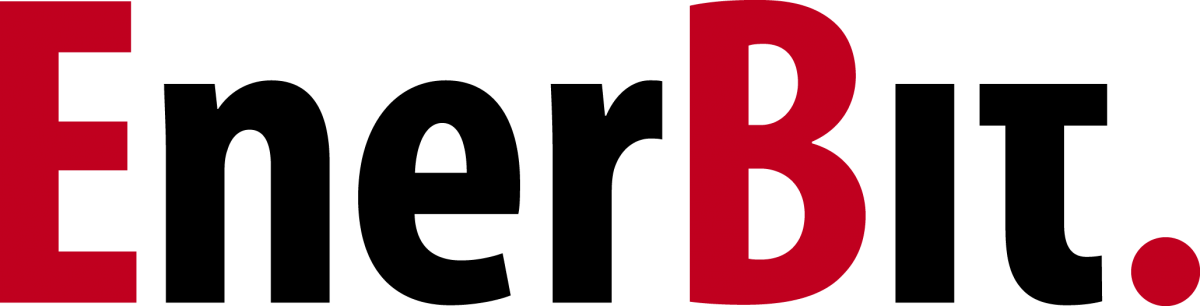 Logo_EnerBit_rgb-1-1200x306
