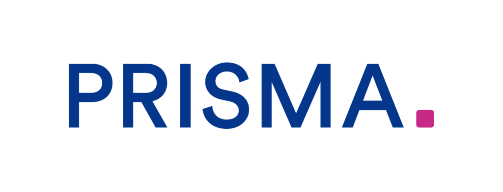 PRISMA European Capacity Platform GmbH