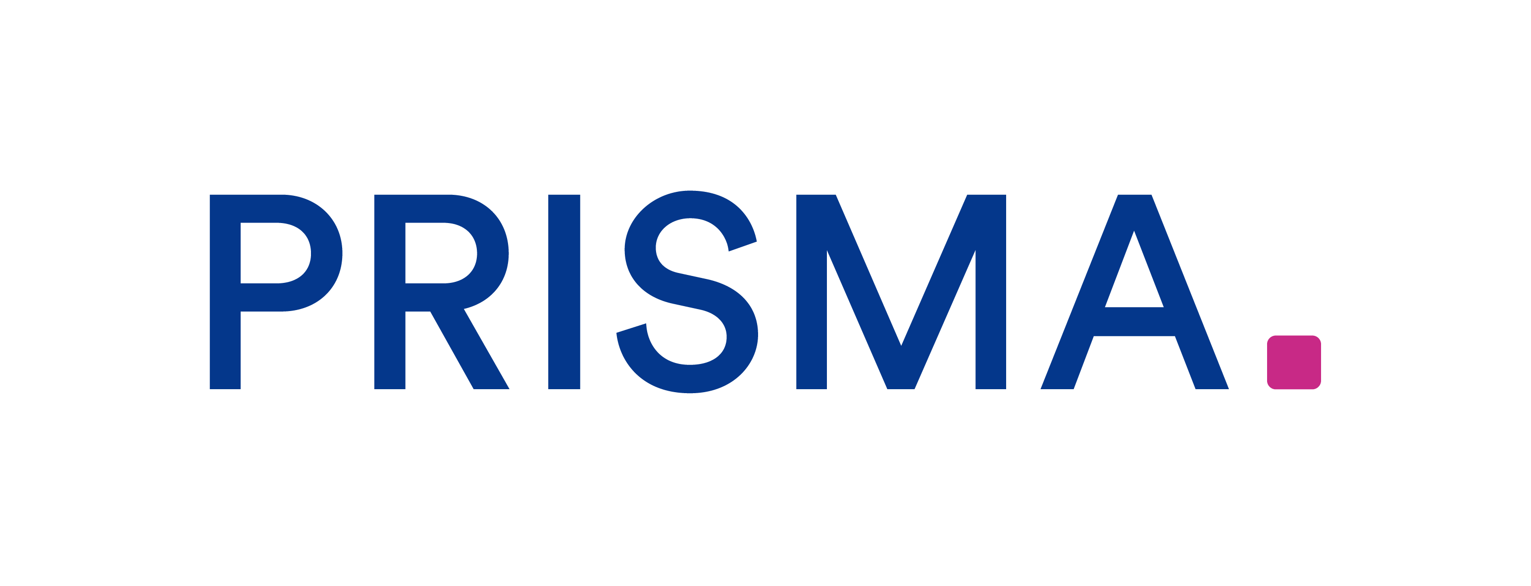 PRISMA_Logo_verkuerzt_farbig-1