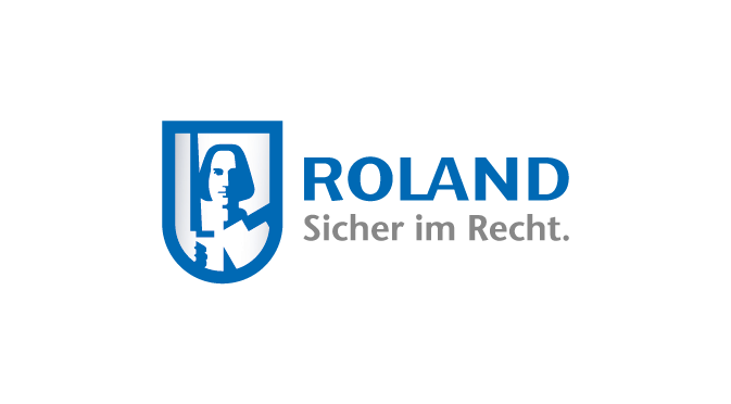 ROLAND Rechtsschutz-Versicherungs-AG