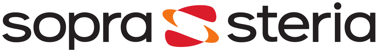 Sopra_Steria_logo.svg