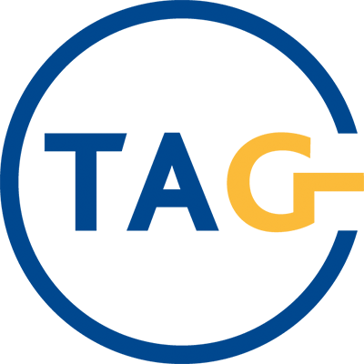TAG