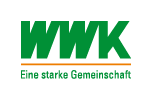 WWK GmbH