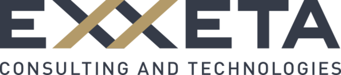csm_EXXETA-Logo-RGB_adec2715cf