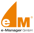 e-Manager GmbH