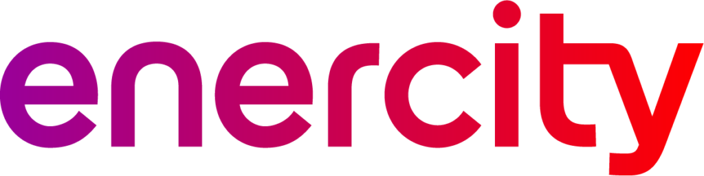 enercity AG