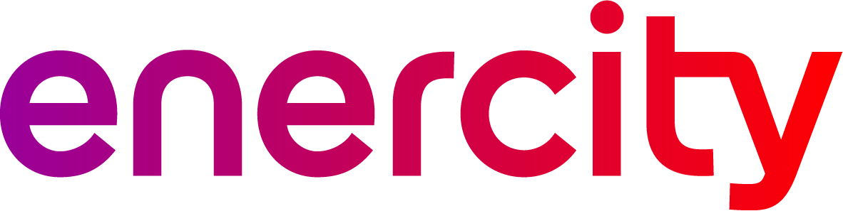 enercity_Logo
