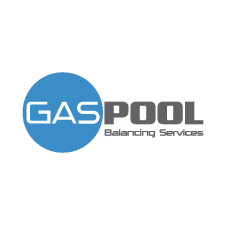gaspool_logo
