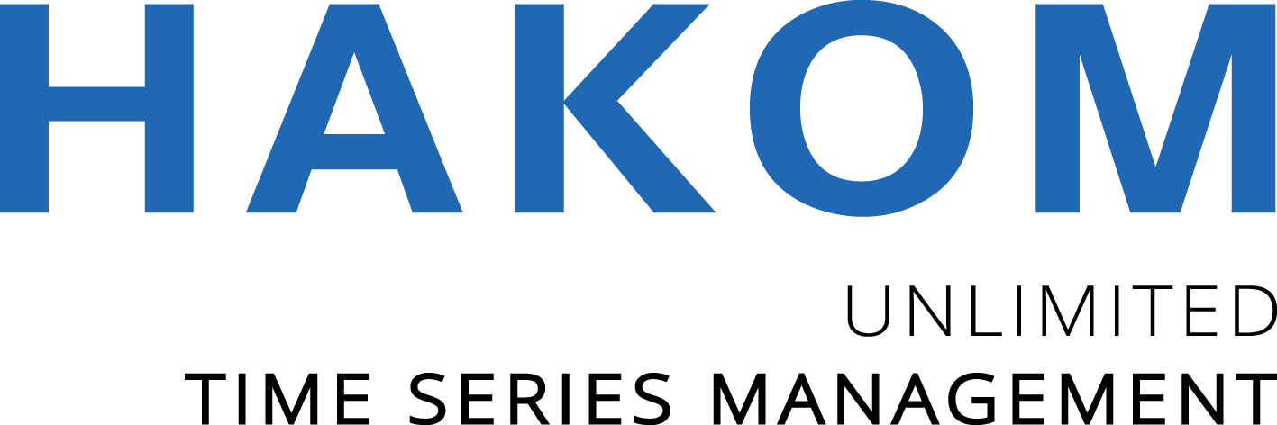 hakom-logo-unlimited