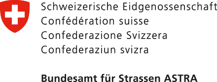 Bundesamt für Strassen (ASTRA)