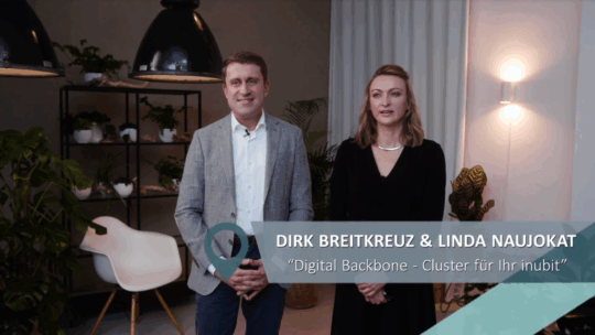 Virtimo (Virtual) Visions 2020