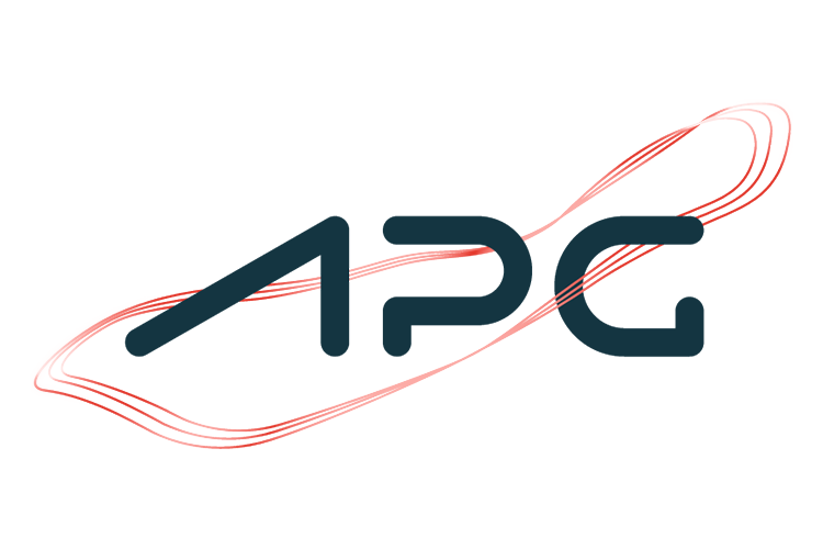 APG-Logo