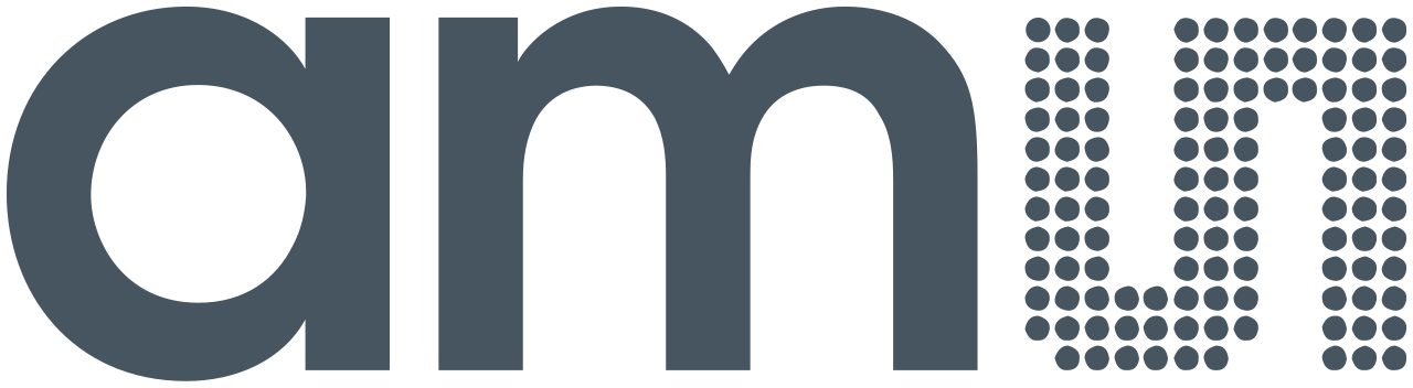 Ams_AG_Logo.svg