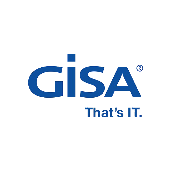 GISA GmbH