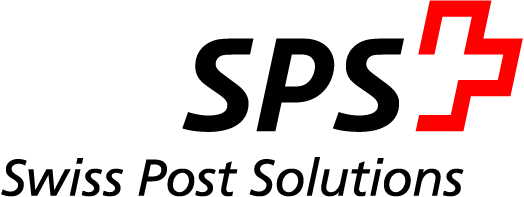 Logo_SPS_08032017