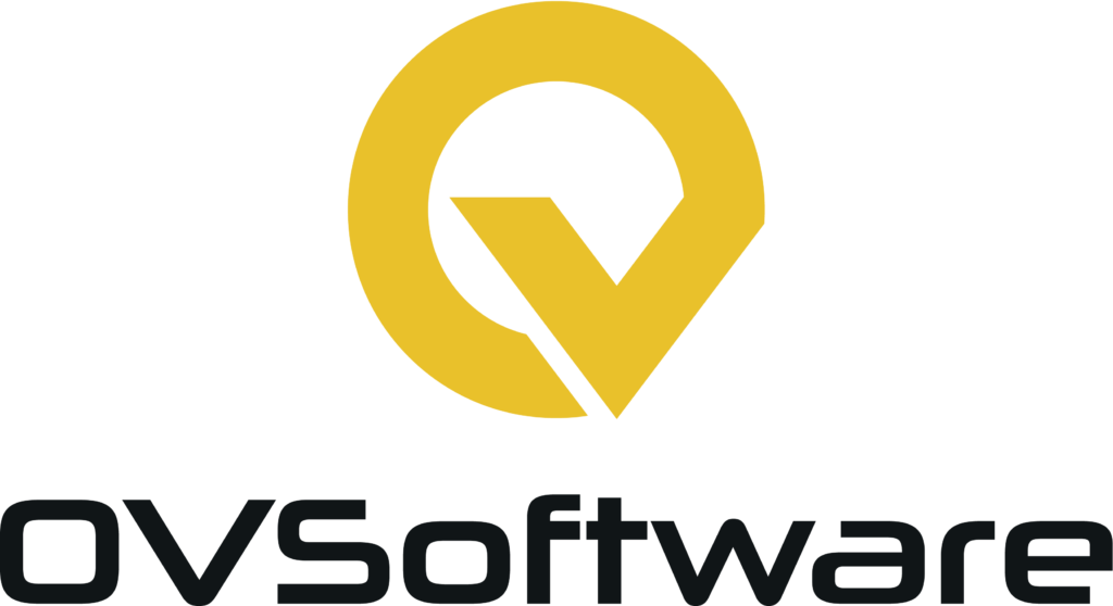 OVSoftware GmbH