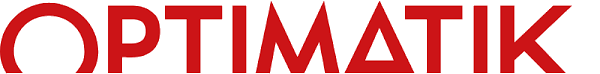 Optimatik-Logo