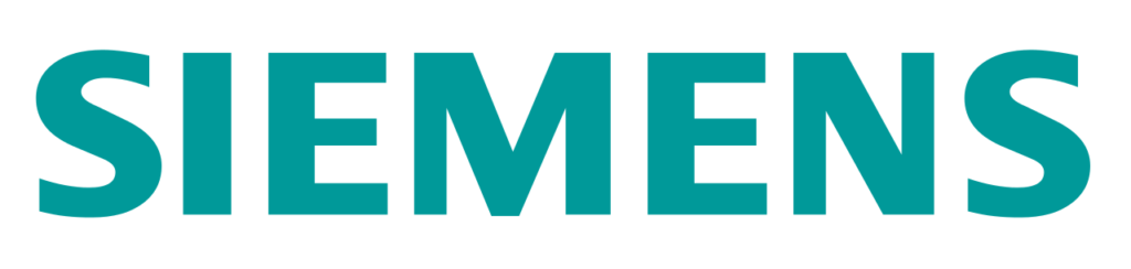 Siemens AG