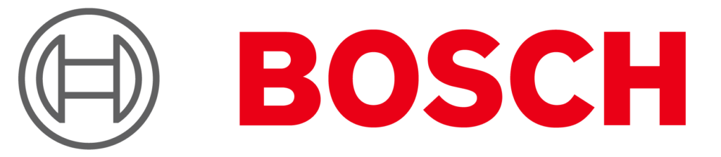 Robert Bosch GmbH