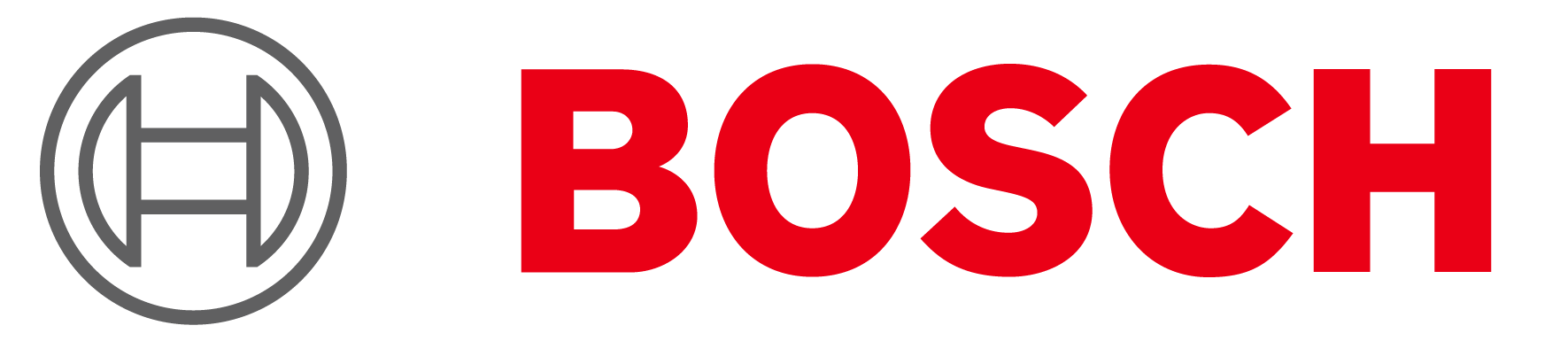 bosch-logo