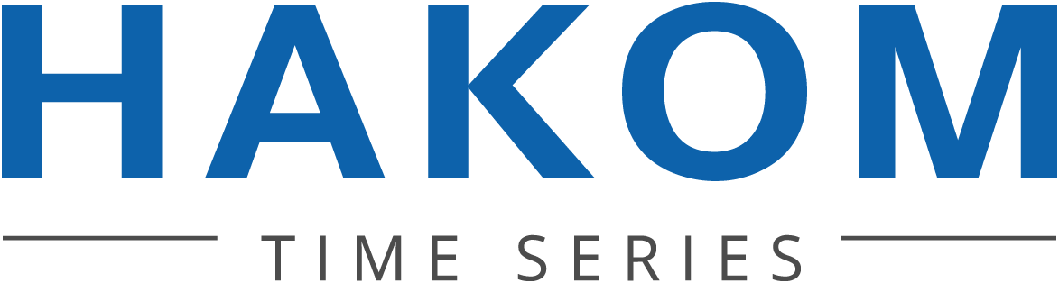 hakom-logo_Neu