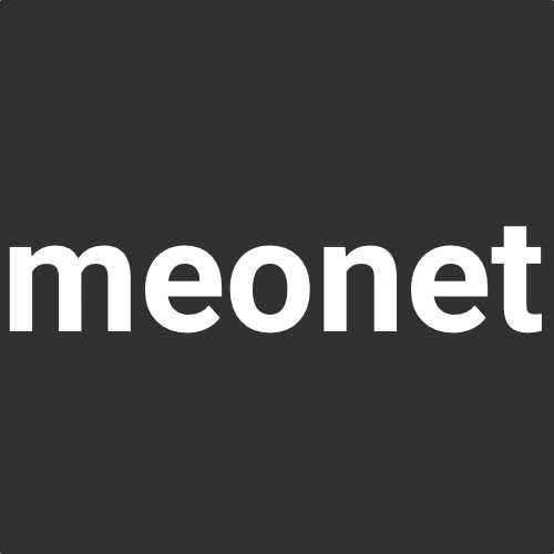meonet GmbH
