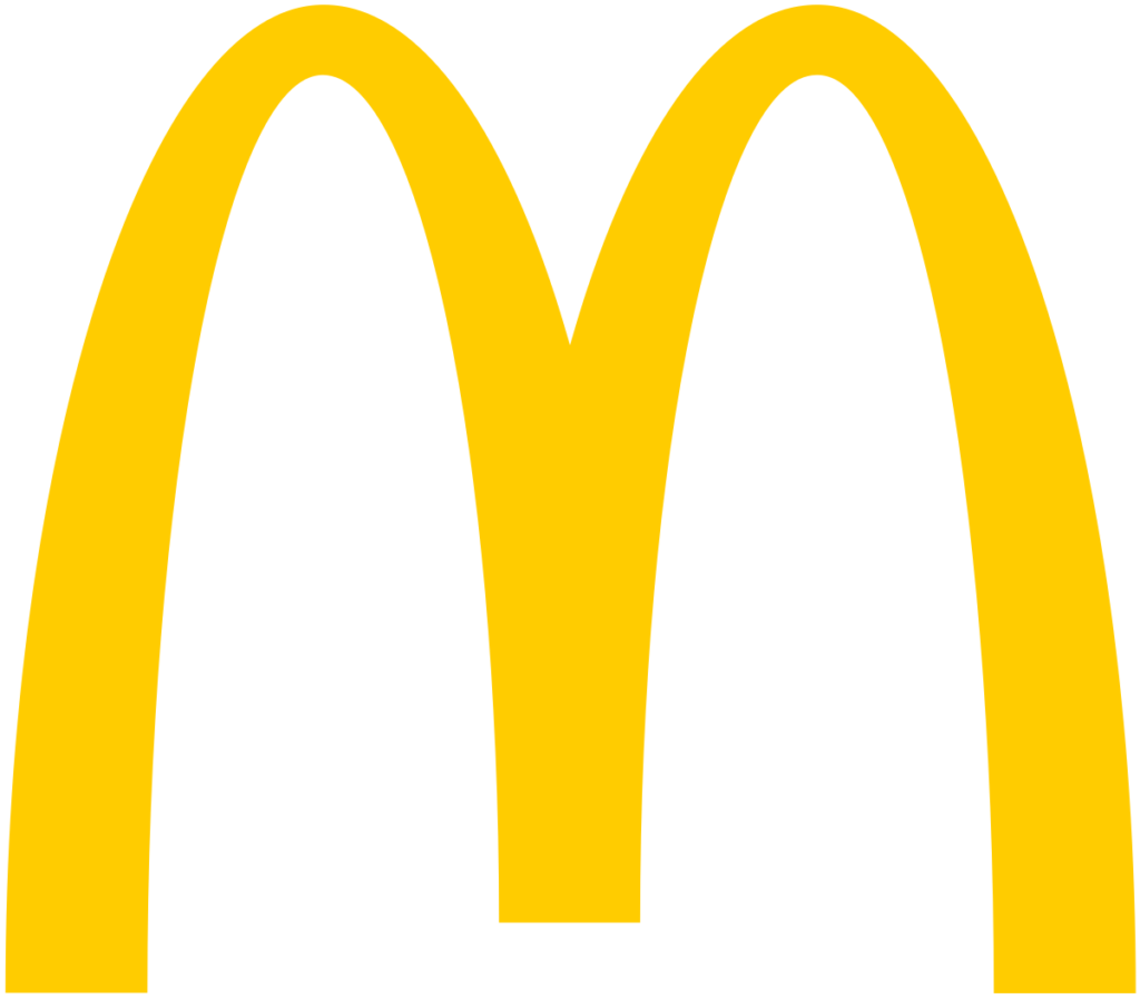 McDonald´s Deutschland LLC