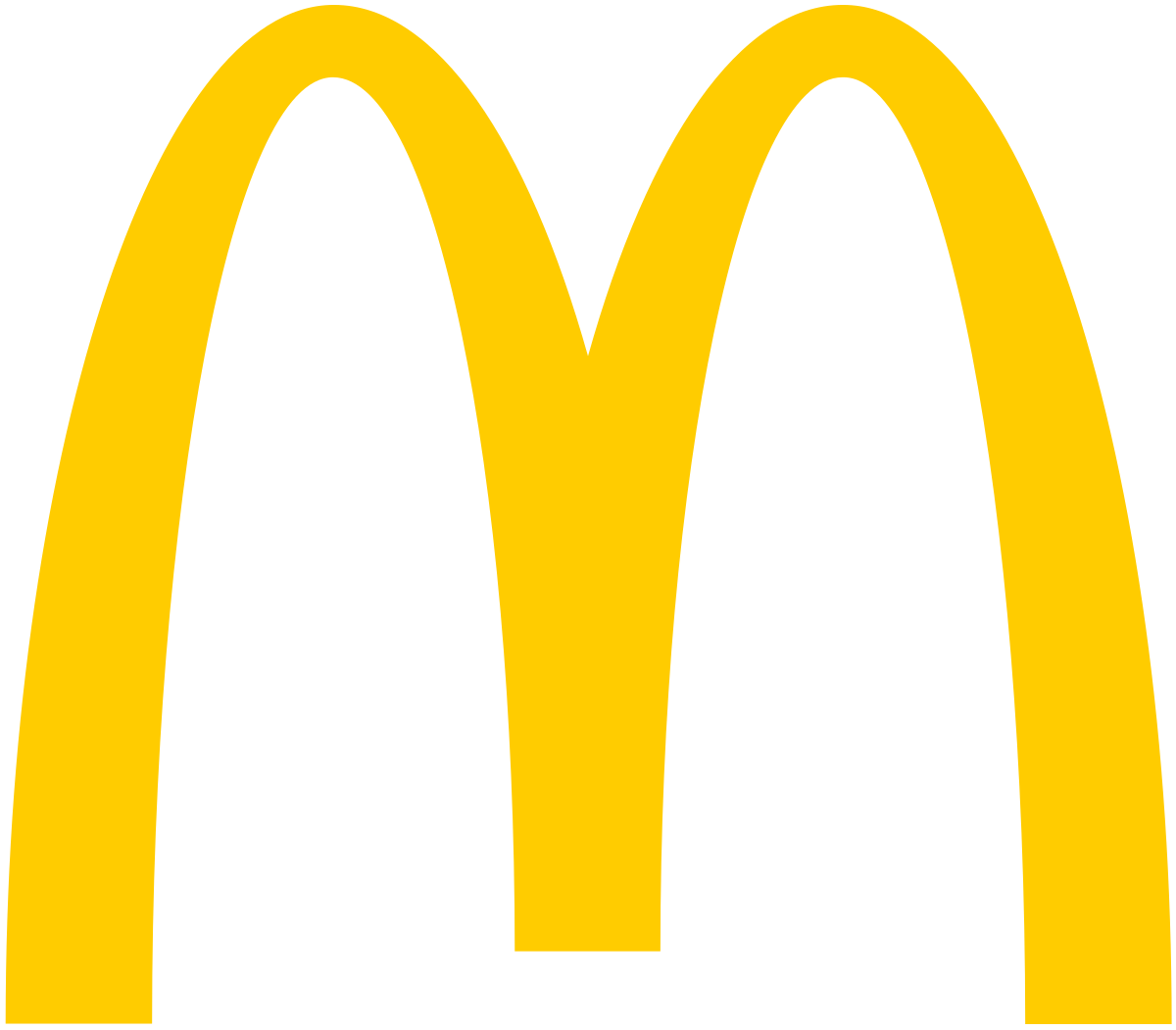 1200px-McDonald's_Golden_Arches.svg