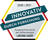 Forschung_und_Entwicklung_2020_web